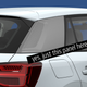 Illustration for article titled I Do Not Love Anything as Much as Audi Loves Its New Partial Matte Paint